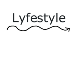 Lyfestyle Clothing ®