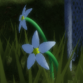 Broken Path (Showcase)