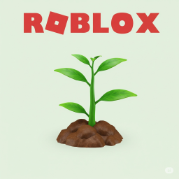 Grow a Plants