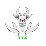 The Toxic Crabs