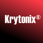 Krytonix®
