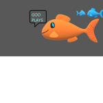 Goo Plays Fan Group