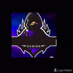 DJLINXPLAYZ