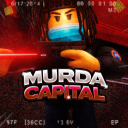 Murda Capital 2: DC [🚫RK-FIX🚫]