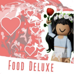 Food Deluxe