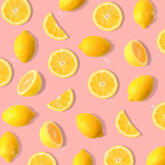 Stary's Lemons