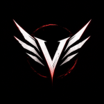Valkyrie 仙