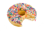donuts 4 life
