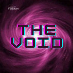 The Void. ~