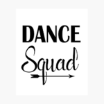 Dance~Squad
