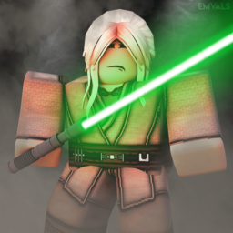 Mustafar Battlegrounds
