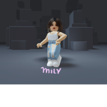 Fans de mili michis