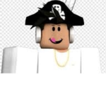 Pirate-plays