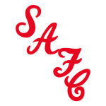 Sunderland S.A.F.C