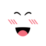 -AestheticClothing-