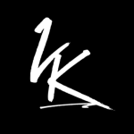 Louky Clothing
