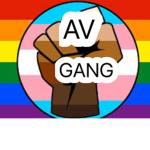 4S Gang