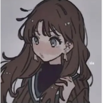 •~ʙᴇsᴛɪᴇs~•
