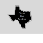 Texas Bus Services