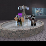 The GWOP Clothing Emporium (New merch added!)