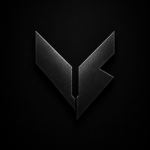 DarkLine Games