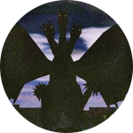 3 Headed Abomination