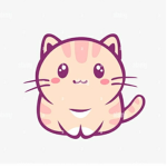 Support The Kittys!