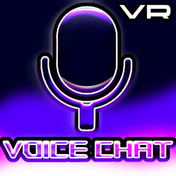 Voice chat 🎙️🇷🇺
