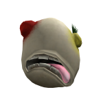 Diversity Egg: LOLEGGXPERIMENT