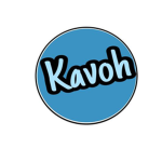 Kavoh Studios