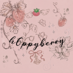 h6ppyberry