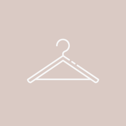 ♡ BRANDY MELVILLE ♡