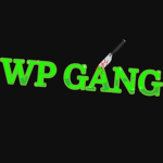 WP GANG