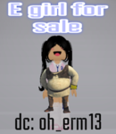 I Hate U!