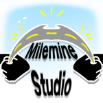 MILEMINE STUDIO