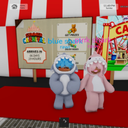 pls youtuber join!!!!!!!!!!!!