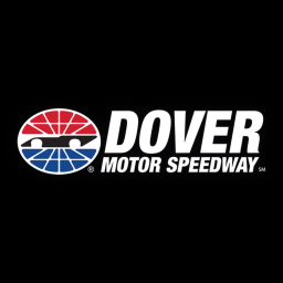 Dover
