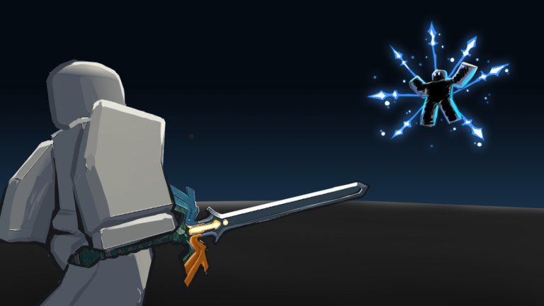 [DUELS] Shellbound screenshot 4