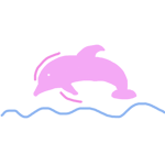 Pink Dolphin Studios