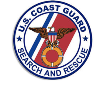 SAR Training Base Clearwater