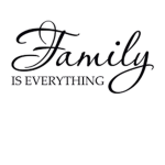 Familia bananas