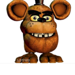 oof me ahahahahhahaha