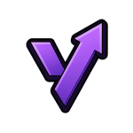 Velocity Corp