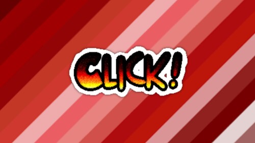Click!