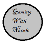 Nicole's Game Hub