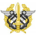 The Marine Infantry of Imitatores Dei