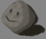Pebble Works