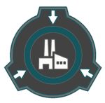 -[SCPF]-｜Manufacturing Department