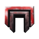 Ether Initiative