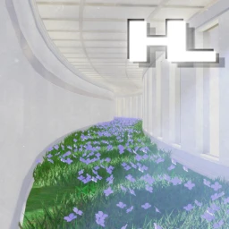 HYPER LIMINAL (BETA) icon